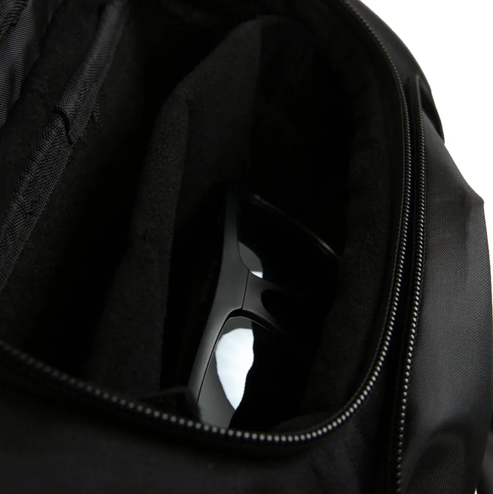 MoveU DeLuxe Duffle Bag