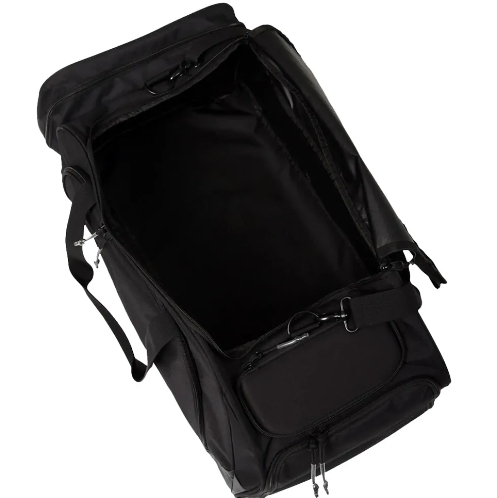 MoveU DeLuxe Duffle Bag