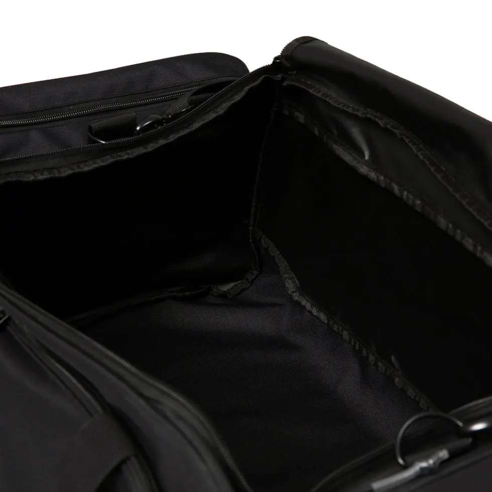 MoveU DeLuxe Duffle Bag