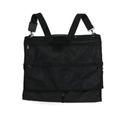 MoveU Garment Bag
