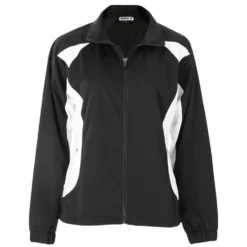 MoveU Leap Jacket