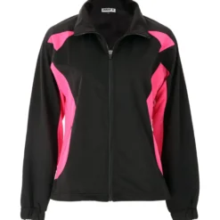 MoveU Leap Jacket