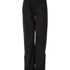 MoveU Leap Pant