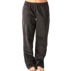 MoveU Leap Pant