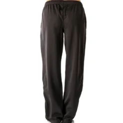 MoveU Leap Pant