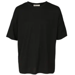 MoveU Oversized T-shirt