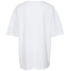 MoveU Oversized T-shirt