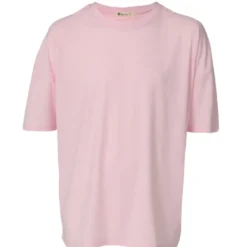 MoveU Oversized T-shirt
