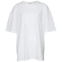 MoveU Oversized T-shirt