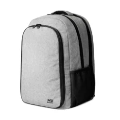 MoveU Ultimate Full Zip Backpack