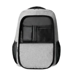MoveU Ultimate Full Zip Backpack