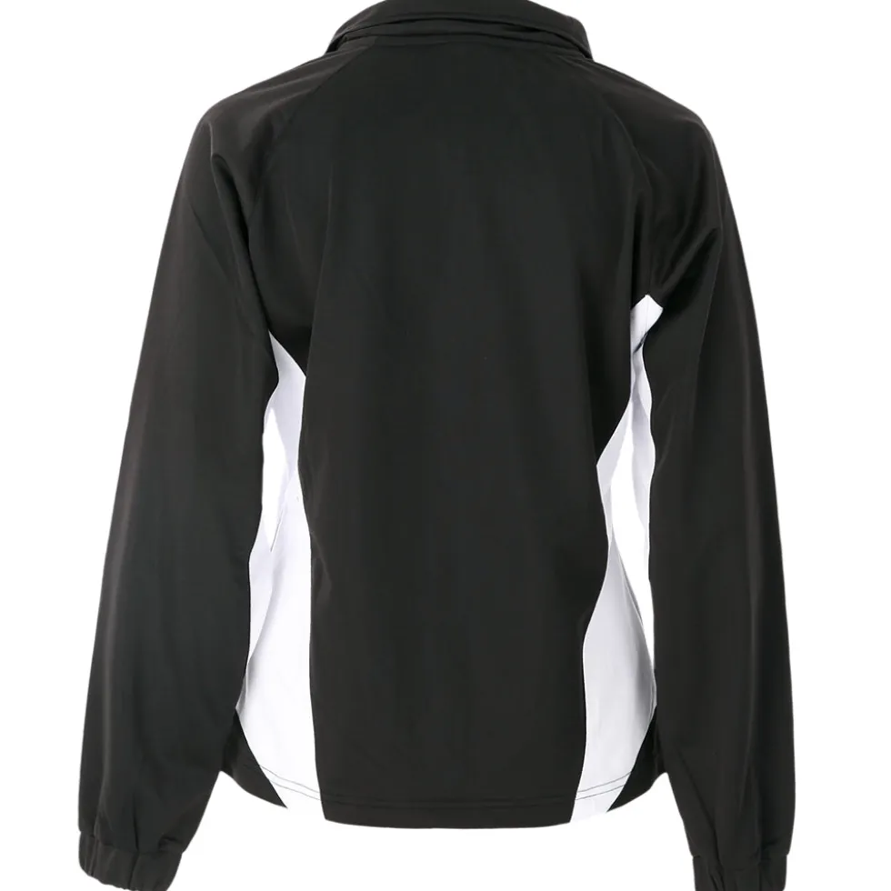 MoveU Youth Leap Jacket