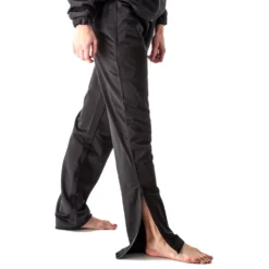 MoveU Youth Leap Pant