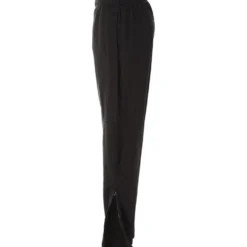 MoveU Youth Leap Pant