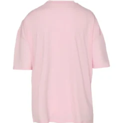 MoveU Youth Oversized T-shirt