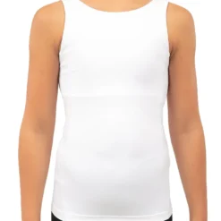 MoveU Youth Tank Top
