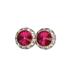 Performance Earrings