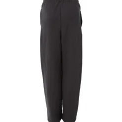 Sequin Dance Sweatpants