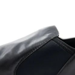 Slip On Jazz Shoe