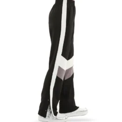 Tear Away Pant