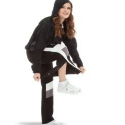 Tear Away Pant