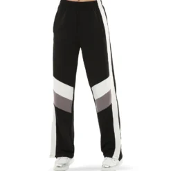 Tear Away Pant