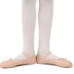 Toddler Capezio Daisy