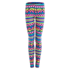 Totally Rad Leggings