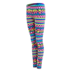 Totally Rad Leggings