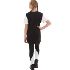 Triangle That S/S Tee