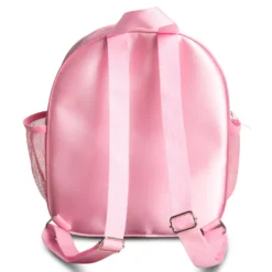 Tutu Sequin Backpack