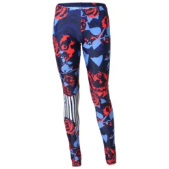 Urban Vibe Leggings