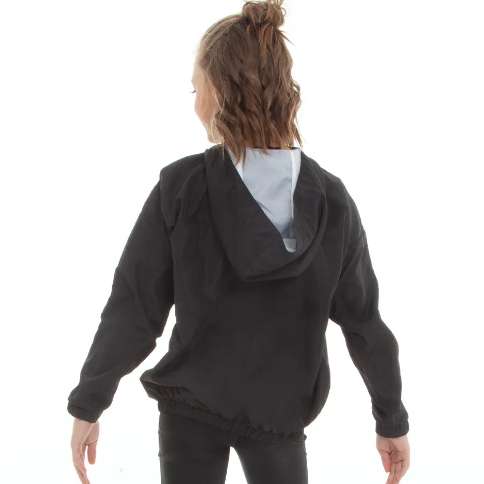 Windbreaker
