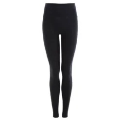 Youth Alexandra High Waisted Legging