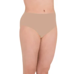 Youth Athletic Brief