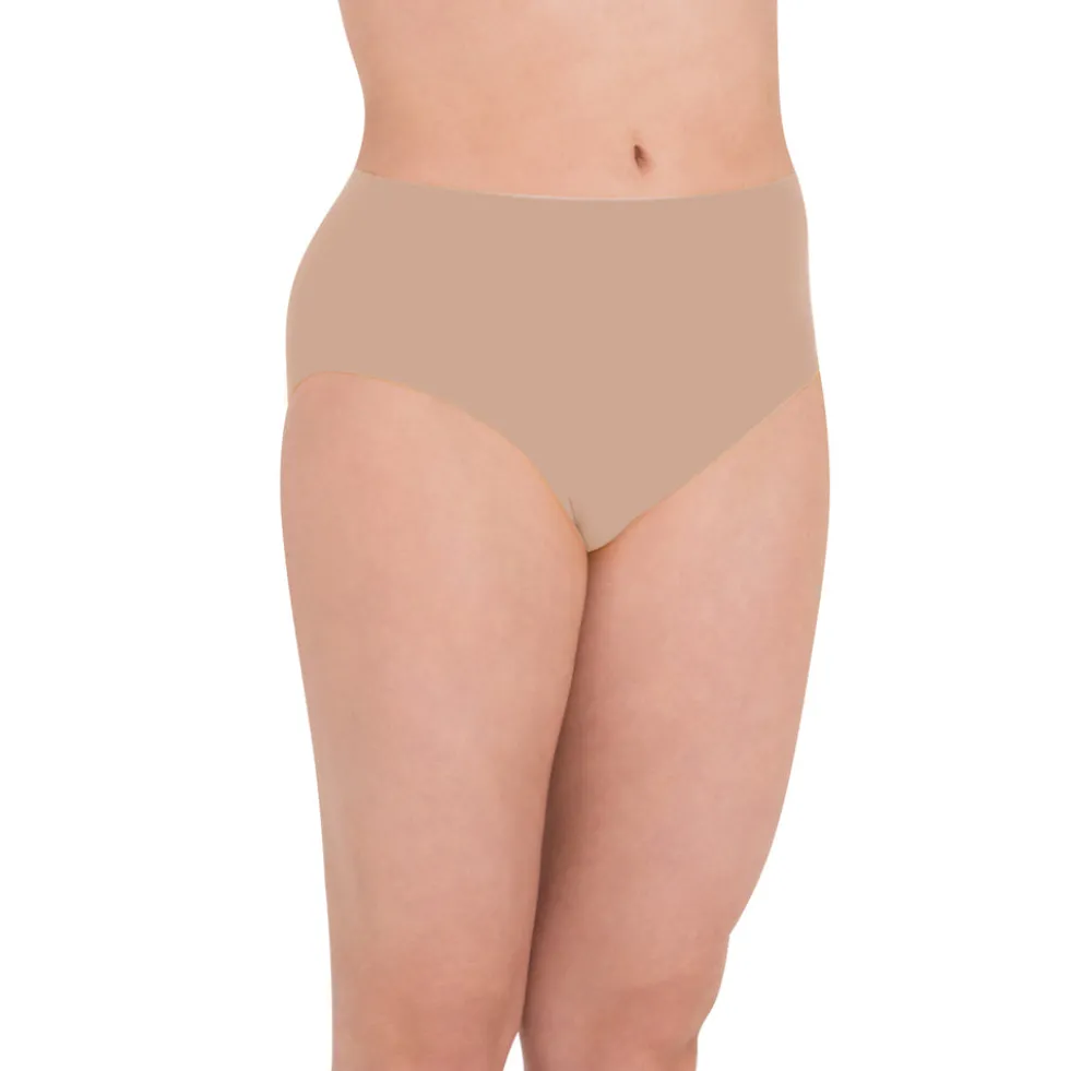 Youth Athletic Brief