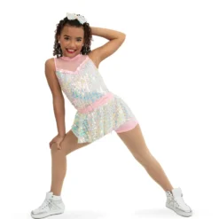 Youth Calypso