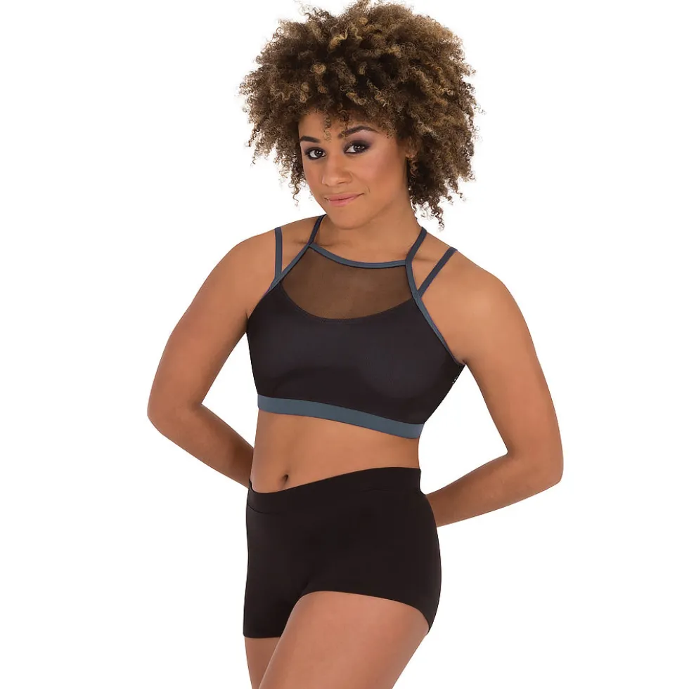 Youth Cami Bra