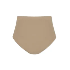 Youth Capezio Brief