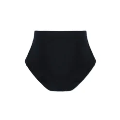 Youth Capezio Brief