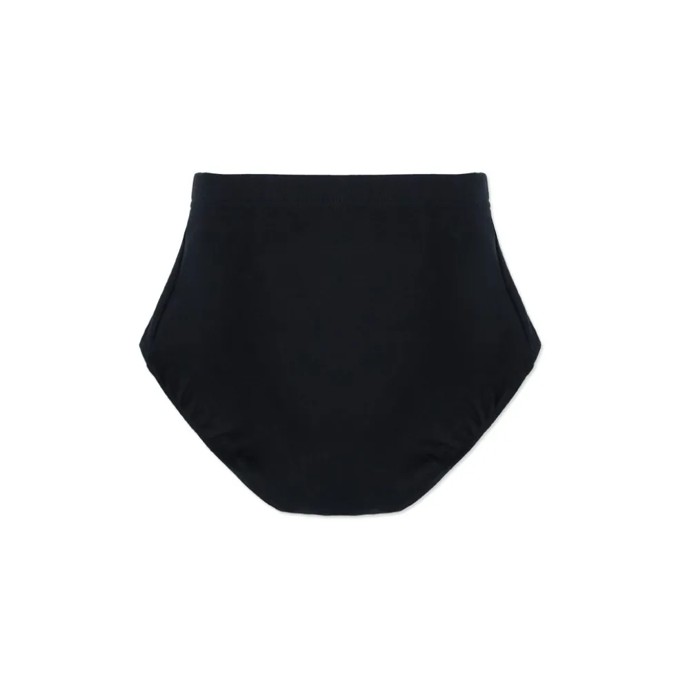 Youth Capezio Brief