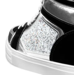 Youth Hype Sneaker