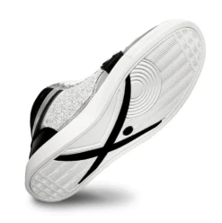 Youth Hype Sneaker