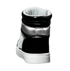 Youth Hype Sneaker