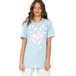 Youth It's The Most Wonderful Time Of The Year Tshirt