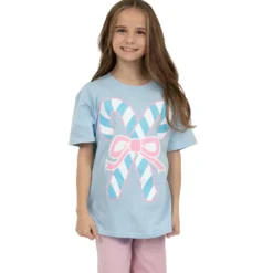 Youth It's The Most Wonderful Time Of The Year Tshirt