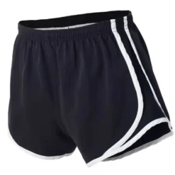 Youth Running Shorts