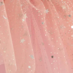Youth Skirted Leotard