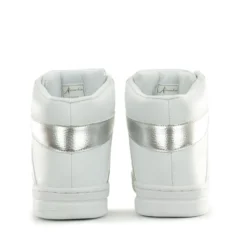 Youth Spark Sneakers