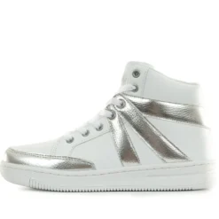 Youth Spark Sneakers